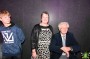 Thumbs/tn_11-11 2022 394.jpg